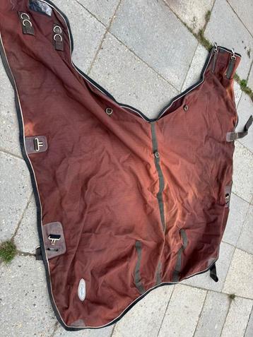 Lami cell winter/regendeken 300 gram beschikbaar voor biedingen