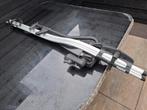 Thule dak fietsendragers., Auto diversen, Dakdragers, Ophalen