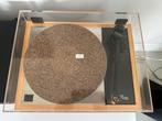 Linn Sondek LP12, Ophalen, Nieuw, Platenspeler, Overige merken