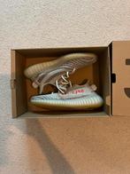 Yeezy boost 350, Kleding | Heren, Schoenen, Blauw, Ophalen of Verzenden, Sneakers of Gympen, Adidas
