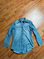 Blouse Only maat M, Ophalen, Zo goed als nieuw, Maat 38/40 (M)