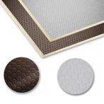 Laadruimte betimmering Ford Transit Custom 2023+ L2H1, Auto-onderdelen, Ophalen, Nieuw, Ford