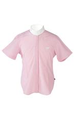 Roze Red Horse wedstrijdblouse maat XS S M en L, Dames, Dressuur, Nieuw, Ophalen of Verzenden