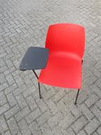 6 stoelen college stoelen, Ophalen