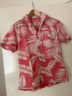 Mooie zalm blouse PROTEST, maat small, Ophalen of Verzenden, Zo goed als nieuw, Maat 36 (S), Roze