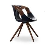 Gezocht stoelen Tonon UP  917, Ophalen, Zo goed als nieuw, Vijf, Zes of meer stoelen