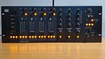 DAP Audio iMix 5.3 Zone Mixer - 19 inch, Ophalen of Verzenden
