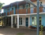 Te huur Apartement te Curacao per dag/week of maand., Vakantie, Vakantiehuizen | Nederlandse Antillen, 1 slaapkamer, Appartement
