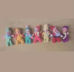 Matchbox Mini Beanie Baby Dolls Lucifer Popjes 1970-1980, Verzamelen, Ophalen of Verzenden, Zo goed als nieuw, Pop