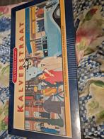 Ga Verder Naar Kalverstraat Bordspel, Hobby en Vrije tijd, Gezelschapsspellen | Bordspellen, Ophalen of Verzenden, Zo goed als nieuw