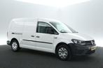 Volkswagen Caddy Maxi 2.0 TDI L2H1 € 16.650,00, Auto's, Bestelauto's, Nieuw, Origineel Nederlands, 20 km/l, 102 pk