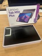 Lenovo Tab M10 Plus - Nieuw in doos!, Computers en Software, Android Tablets, 10 inch, 32 GB, Nieuw, Ophalen of Verzenden