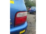 Achterlicht rechts van een Suzuki Alto, Ophalen, 3 maanden garantie, Gebruikt, Suzuki