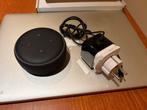 Amazon Echo Dot - Slimme Speaker, Ophalen, Gebruikt, Optische audio, Zonder harde schijf