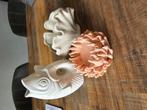Decoratie beach, Huis en Inrichting, Ophalen, Zo goed als nieuw