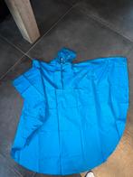 Poncho efteling, Ophalen of Verzenden, Zo goed als nieuw, Regenjas