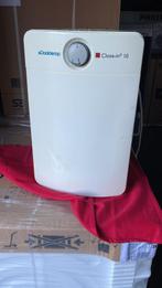 Boiler Daalderop close-in 10L, Doe-het-zelf en Verbouw, Geisers en Boilers, Minder dan 20 liter, Ophalen, Gebruikt, Boiler