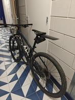 Trek Marlin 7 mountainbike in maat M/L, Fietsen en Brommers, Fietsen | Mountainbikes en ATB, Ophalen, Hardtail, Heren, Zo goed als nieuw