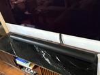 Sonos Arc Soundbar zgan, Ophalen of Verzenden, Bluetooth, Gebruikt