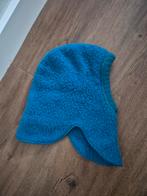 Joha wollen baklava muts col 1-2 jaar, Ophalen of Verzenden, Zo goed als nieuw, Jongetje of Meisje, Muts