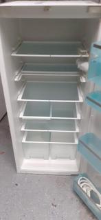 Inbouw Siemens Koelkast, Witgoed en Apparatuur, Ophalen, 120 tot 140 cm, 200 liter of meer, 45 tot 60 cm