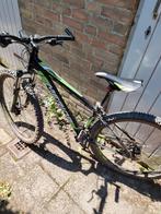 Merida 15 inch, Fietsen en Brommers, Fietsen | Mountainbikes en ATB, Hardtail, Ophalen, Zo goed als nieuw, Merida