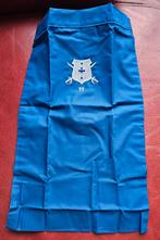 Halsdoek 11 Tankbataljon, Ophalen of Verzenden, Landmacht, Nederland, Kleding of Schoenen