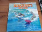 Beach Boys super hits vinyl r2230 sl 8114. 1978, Cd's en Dvd's, Cd's | Pop, 1960 tot 1980, Gebruikt, Ophalen of Verzenden