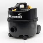 Numatic ERP 180-11 stofzuiger Nieuw in verpakking, Stofzuiger, Nieuw, Minder dan 1200 watt, Ophalen