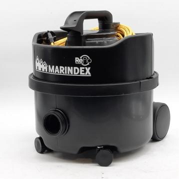 Numatic ERP 180-11 stofzuiger Nieuw in verpakking beschikbaar voor biedingen