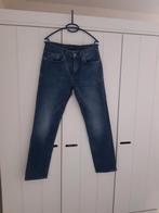 LEVIS, Ophalen of Verzenden, Nieuw, Blauw, W32 (confectie 46) of kleiner