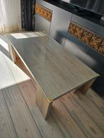 Salontafel, Huis en Inrichting, Ophalen of Verzenden