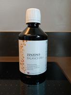 ZINZINO Balanceoil+ / 2 flessen samen voor 50 euro, Diversen, Ophalen of Verzenden
