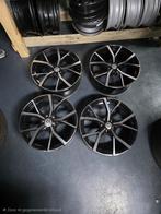 18inch Volkswagen Polo Gti Velgen  Ibiza velgen Taigo, Auto-onderdelen, Banden en Velgen, 18 inch, Nieuw, Info@pouw.com, Volkswagen