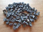 Partij J162=100x Nieuwe Lego nop stenen (Meerdere setjes)