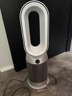 Dyson hot en cool, Witgoed en Apparatuur, Ventilatoren, Ophalen, Ventilator met afstandsbediening, Zo goed als nieuw, Torenventilator