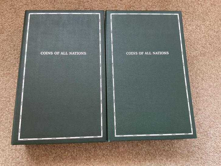 Eerste dag enveloppen met postzegel en munt, Postzegels en Munten, Postzegels | Eerstedagenveloppen, Beschreven, Rest van de wereld