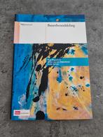 Stijn Hogenhuis - Buurtbemiddeling, Ophalen of Verzenden, Zo goed als nieuw, Stijn Hogenhuis; Nelke Temme; Marja van den Sigtenhorst