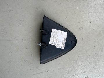 Radiateurkap origineel Piaggio zip Sp beschikbaar voor biedingen