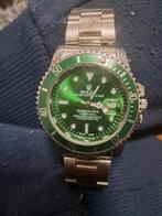 Rolex Submariner Replica - Top Kwaliteit!, Sieraden, Tassen en Uiterlijk, Horloges | Heren, Rolex, Polshorloge, Overige materialen