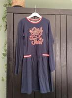 Jurk met legging maat 140/146 nieuw, Kinderen en Baby's, Kinderkleding | Maat 140, Meisje, Nieuw, Kruidvat, Ophalen of Verzenden