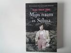 12248-6-2 : Mijn naam is Selma - S. v.d. Perre.CA, Ophalen of Verzenden, Zo goed als nieuw, Sport