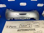Peugeot 208 achterbumper PDC bumper 2012+