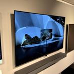 Loewe Bild i.55 OLED TV, Audio, Tv en Foto, Televisies, Loewe, Nieuw, 100 cm of meer, 4k (UHD)