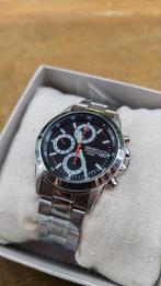 Seiko - Chronograph 7T92-0DW0, Ophalen of Verzenden, Nieuw