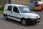 Ombouw naar veevervoer van u bestelauto of bus., Overige merken, Gebruikt, Origineel Nederlands, Bedrijf