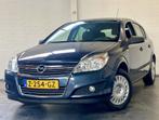 Opel Astra 1.4 Business |Clima |CruiseC |Nieuwe APK |, Auto's, Opel, 47 €/maand, Te koop, Geïmporteerd, 5 stoelen