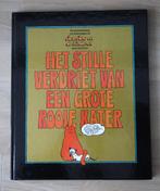 Jan, Jans en de kinderen - Hardcover - Jan Kruis, Eén stripboek, Ophalen of Verzenden, Gelezen,  jan kruis