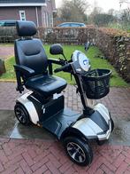 Vermeiren Mercurius 4, Limited Edition., Ophalen, Zo goed als nieuw, Vermeiren, 16 km/u of meer