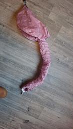 Diverse Kapperspullen - Krulspelden, Droogkap, etc., Sieraden, Tassen en Uiterlijk, Ophalen, Gebruikt